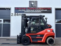 Linde H60T-03