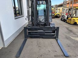Linde H60T-03