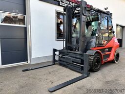 Linde H60T-03