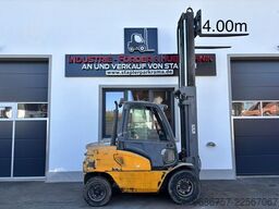 Jungheinrich DFG545S