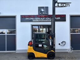 Jungheinrich TFG425