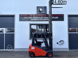 Linde H16D-01