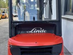 Linde H16D-01