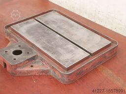 unbekannt 480 x 330 mm