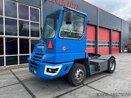Terberg YT220