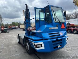 Terberg YT220