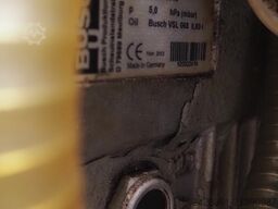 Collé Sittard Machinehandel B.V. Collé Sittard Machinehandel B.V. Collé Sittard Machinehandel B.V.