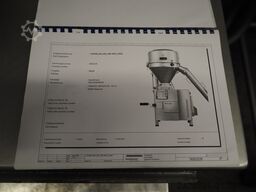 LEGDAN s.r.o. LEGDAN s.r.o. LEGDAN s.r.o.