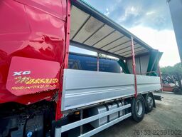 DAF XG 480