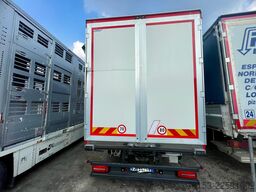 DAF XG 480