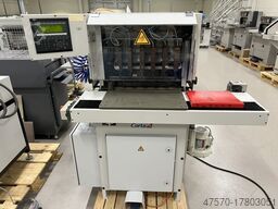 Durselen Corta PB-01 STE