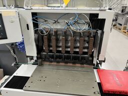 Durselen Corta PB-01 STE