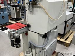 Durselen Corta PB-01 STE