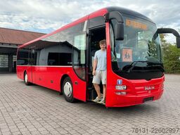MAN Lions Regio