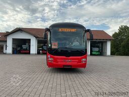 MAN Lions Regio