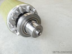 Indramat Rotor für 2AD 132B-B35RB1 Asynchron- Hauptantriebsmotor SN: 2930