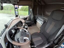 DAF XG+ 480 4X2 FT - DAF SAPPHIRE Edition - MX - Alc