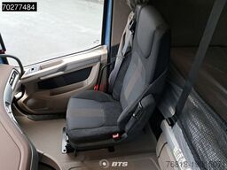 DAF XG+ 480 4X2 FT - DAF SAPPHIRE Edition - MX - Alc