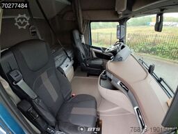 DAF XG+ 480 4X2 FT - DAF SAPPHIRE Edition - MX - Alc