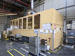 LPW Reinigungstechnik GmbH 