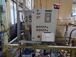 LPW Reinigungstechnik GmbH 