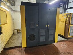 Kaeser Kompressoren DSDX 245 SFC
