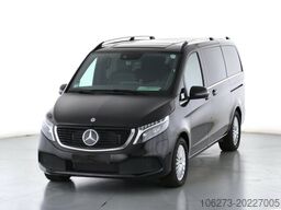 Mercedes-Benz EQV 300 Avantgarde Line,lang,7Sitze,2xKlima,LED