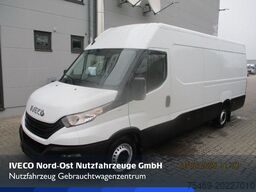 IVECO 35S16V
