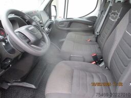 IVECO 35S16V
