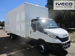 IVECO 70C18HA8/P