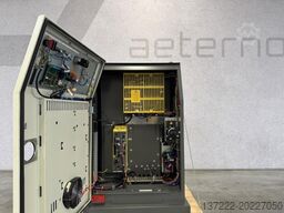 FANUC M-10iA