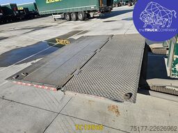 MAN TGM 18.290