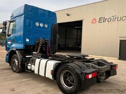 Renault Premium 460 DXI (BONNE ETAT / GOOD CONDITION)