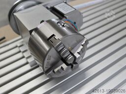 Markierheld Exklusiv XL Mod. 25 made in Germany