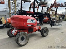 Manitou 160 ATJ RC(3825)