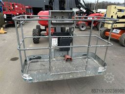 Manitou 160 ATJ RC(3825)