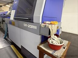 STAR Micronics SR20RIII