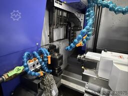 STAR Micronics SR20RIII