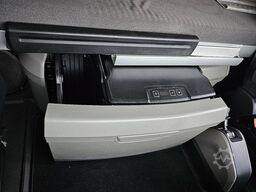 MAN 18.500 TGX XLX RETARDER 2X TANK