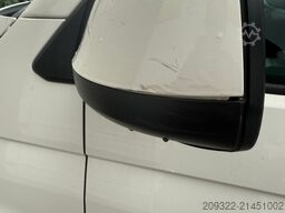 HeBa Machines HeBa Machines HeBa Machines