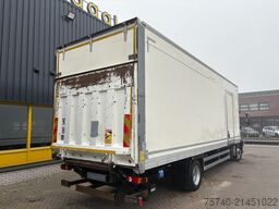 Overmach Usato Spa Overmach Usato Spa Overmach Usato Spa
