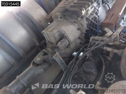 TechnoMac TechnoMac TechnoMac