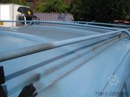 Industrie-Verwertungs-GmbH & Co. KG Industrie-Verwertungs-GmbH & Co. KG Industrie-Verwertungs-GmbH & Co. KG