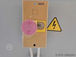 Prochera KSB
