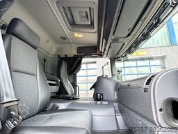 SCANIA P.450