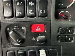 SCANIA P.450