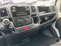 OPEL Movano Pritche DOKA L4 Diesel 140Ps