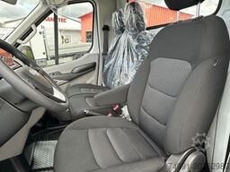 MAXUS Deliver 9 L3 Autotransporter 147Ps