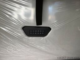 IVECO STRALIS S-WAY AS440S58T/P NEU SOFORT VERGFÜGBAR