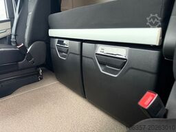 IVECO Stralis X-WAY AS440X50T/P  ON+ Nebenantrieb